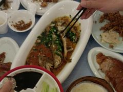 -东兴楼(通州店)