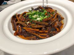 -新名仕(仙霞路店)