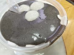 -芝麻糊世家(西华店)