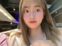 -卓梵美发·精品Salon