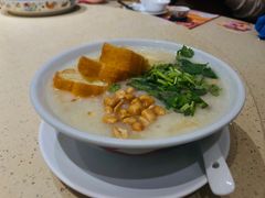 -点都德(花城店)