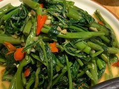 -KARN敢·春武里泰国小餐馆(版筑翠园店)