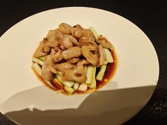 -苏帮袁Sue Cuisine(将台店)