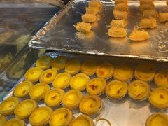 -犇放和牛烤肉·烤榴莲自助(苏宁城市奥莱店)