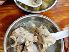 -广达眼镜炖罐(广达店)