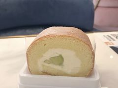 -DEMO黛慕蛋糕(中泰店)