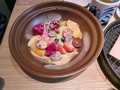 -匠和风精致料理(福州金融街万达店)