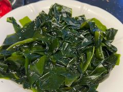 -大妙火锅·非物质文化遗产(东郊记忆店)