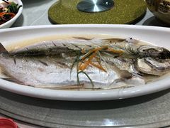 -天福苑(崇宁路店)
