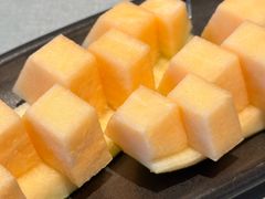 -明州府(文化广场店)