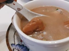 -湖北味道(湖北大厦店)