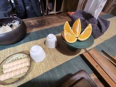 -邈墨茶馆(大兜路1号店)