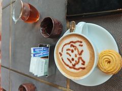 -西安凯悦酒店-自助餐厅·海鲜·烧烤