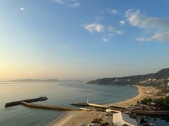 -深圳大梅沙京基洲际度假酒店