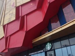 -万达茂商场(南京仙林店)