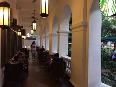 iphone_upload_pic-星巴克臻选(广州沙面店)