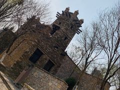 -济南国际园博园