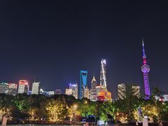 -Wolfgang’s Steakhouse 沃夫冈牛排馆(上海白玉兰广场店)