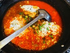 -张关合渣(航空大道店)