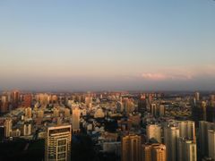 -龙塔