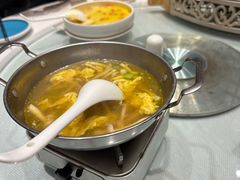 -不倒翁·安徽名菜楼(步行街店)