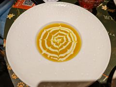 -第101座花园餐厅(湖滨88店)