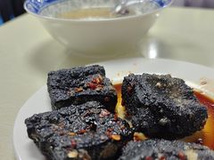 -五娭毑臭豆腐(黄兴南路店)