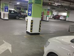 -开乐迪KTV(石桥店)
