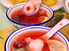 -米泰芒·东南亚料理(体育西店)