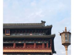 -故宫博物院(故宫)
