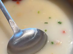 -拾捌川·自贡爆炒(新街口店)