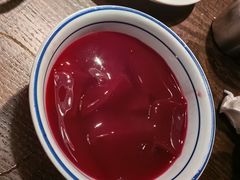 -萍姐火锅·公路夜市(打浦桥日月光店)