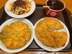 -再回首(中天健广场店)