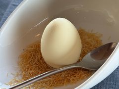 -三利音·东方司宴(外滩店)