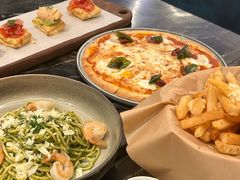 -LES ELITES 英集荟(南京西路店)