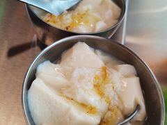 -蓉三少冒烤鸭·四川小吃集(北京首店)