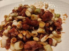 -銘悦阁烤鸭店