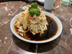 -冶春茶社(星汉大厦店)