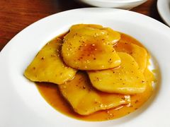 -老头儿油爆虾(星光一期店)