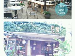 -听香·678茶铺(猛追湾店)