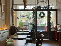 -LE MISSMORE餐酒吧(茉念西里店)