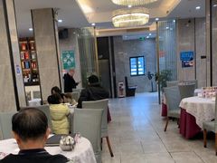 -鹭园酒家·四十年老字号