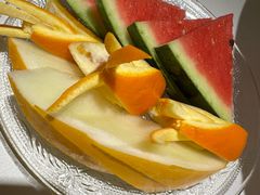 -万龙洲海鲜(安定门店)