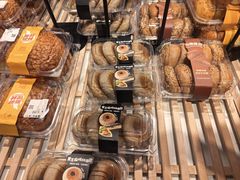 -北京稻香村(新街口北大街店)
