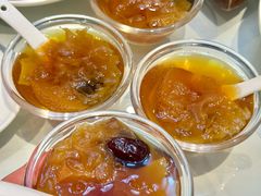 -忆家一宴(大木桥路旗舰店)