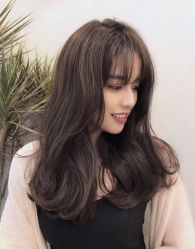 -AYO SALON