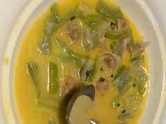 -小方外婆菜(蒙山路店)