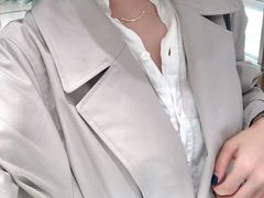 -Tiffany & Co.蒂芙尼
(杭州万象城店)