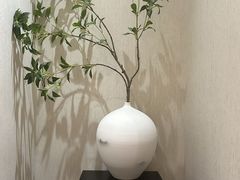 -禾田餐厅•乡野湖北菜(徐东店)