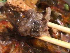 -宋老三苏肉羊肉汤老店